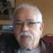 William E. Renn