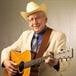 Mr. John "Curly" Seckler