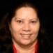 Ofelia Reyes