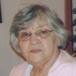 Margaret L. Jones