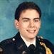 Matthew J. Rubino