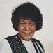 Beatrice "Bea" L. Shaw
