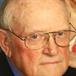 James Farrell Dickard, Sr.