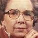 Sue D. Doremus