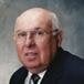 Maurice D Trexler