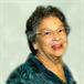 Bonnie Faye Hatch
