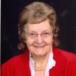 Lois Marie Rottman