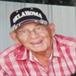 William S. (Bill) Leichliter