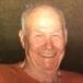 Larry Barton (Otts)