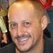 Douglas Edward Kates