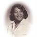 Bertha Mae Wilson