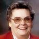 Gladys L. Sybert