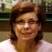 Judith Lynn Stone-Lukes