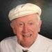 Mr. Edward "Jack" Fortenbacher