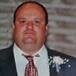 Mr. Jeffery Brian Clark
