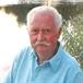 Jean Claude Taisne