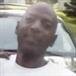 Melvin Theodore Christian