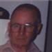 William R Carkeek