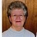 Margaret L. Oyster