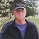 Craig Allen Campbell