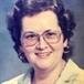 Barbara Deighton