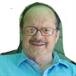 Ralph Young