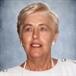 Frances Van Kleeck