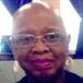 Dorothy Elaine Belnavis