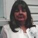 Vickie Lynn Parks