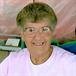 Nancy Gamble Wilkerson