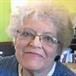 Mrs Yvonne H. Edgington