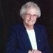 Marcella M. Kikkert