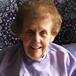 Thelma E. Fitzkee