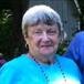 Janet S. Sheppard