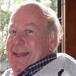 David Charles Buske