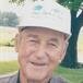 Ralph H. Maurer
