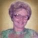 Loreta P. Williams