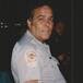 Larry Dale Palk
