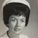Inez Evans
