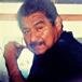 James Espinosa Sanchez