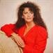 Mrs. Marsha Foley Lackey