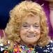 Wanda L. Gahwiller