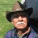 Salvador Garza Jr.