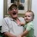Robert L. "Luke" Attaway