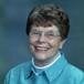 Mrs. Beverly Ann Meyers