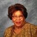 Bessie Roland Edwards