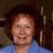 MaryAnn Pratt