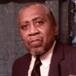 Mr. Melvin Lewis