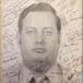 Stanley Allen Hardesty Jr.