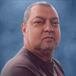 Mr. Roger Glenn Rider